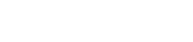 이스트힐 타이틀 텍스트